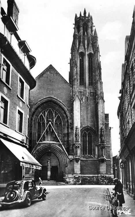 62 Arras Eglise Saint Jan Baptiste.jpg